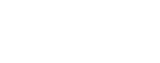 att