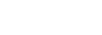 fedex