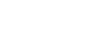 inter