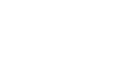jp
