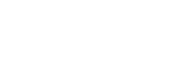 latam