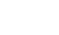 mc