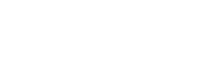 mercado livre