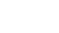 paramount