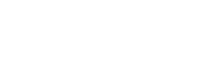safra
