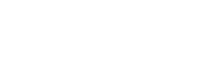 vigor