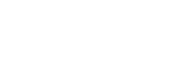 vtex