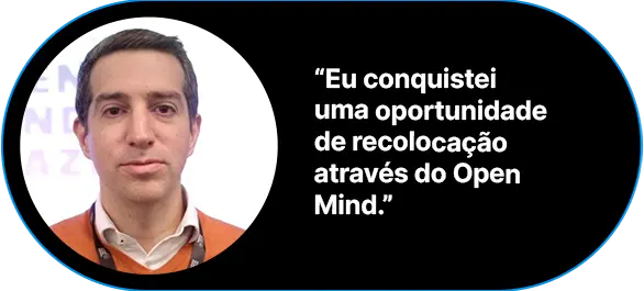 Bruno Szarf - VP Global de Pessoas e Performance | Global CHRO - Stefanini Group;