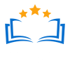 LOGOS-3
